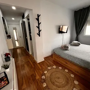 check availability